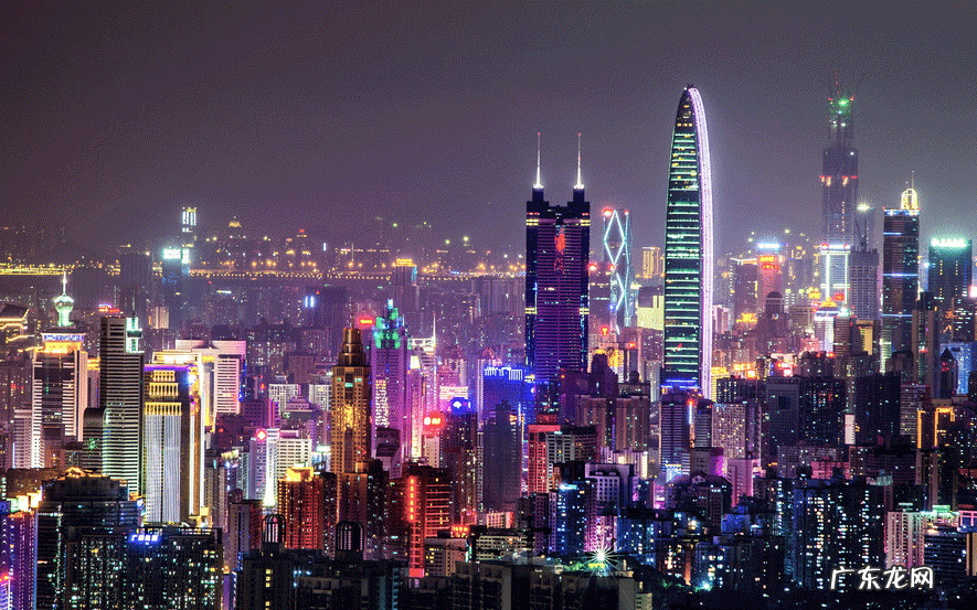 上海人是怎样看待江苏人的