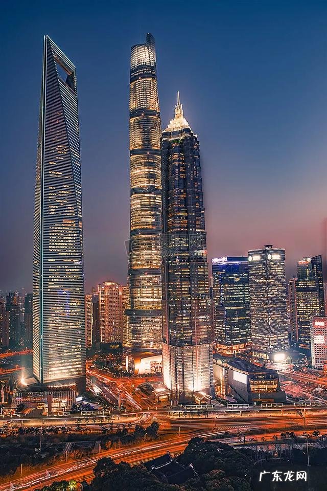 上海人是怎样看待江苏人的