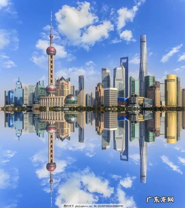 上海人是怎样看待江苏人的