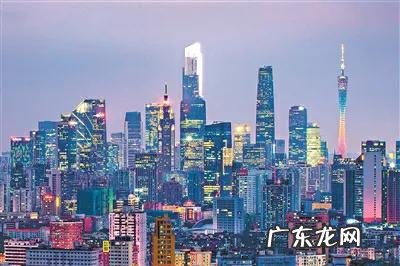 上海人是怎样看待江苏人的