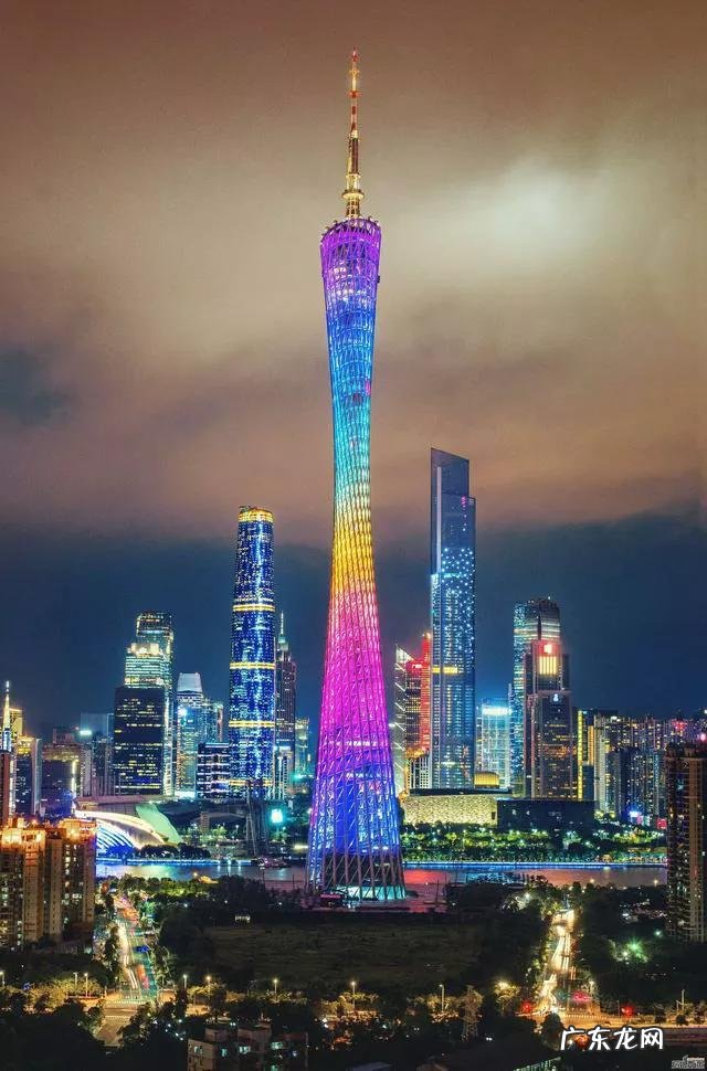 上海人是怎样看待江苏人的