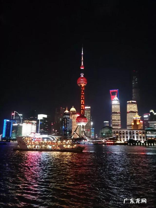 上海人是怎样看待江苏人的