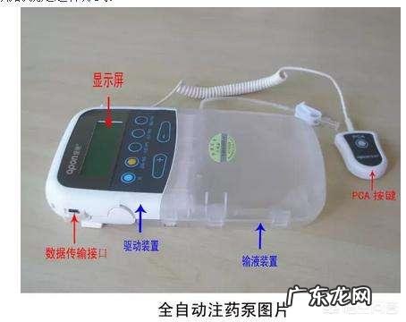 腹部手术对做腹透有什么影响吗