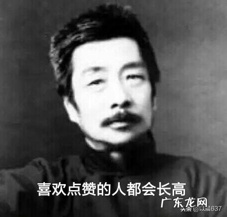 每天坚持摸高对长高有帮助吗