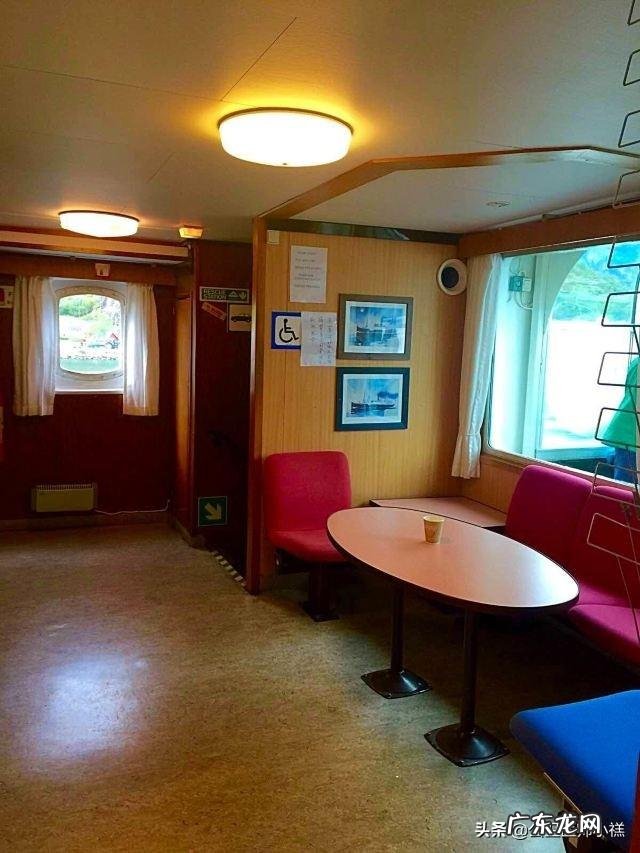 谁能用科学解释一下为何有的人尽管密切接触而不会感染冠状病毒