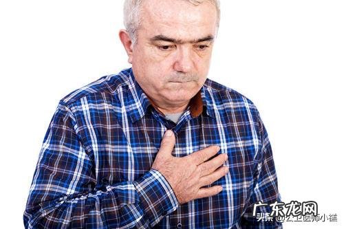 谁能用科学解释一下为何有的人尽管密切接触而不会感染冠状病毒