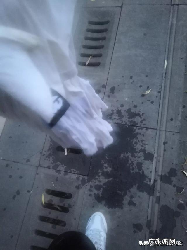 吃完饭做什么运动好一点？