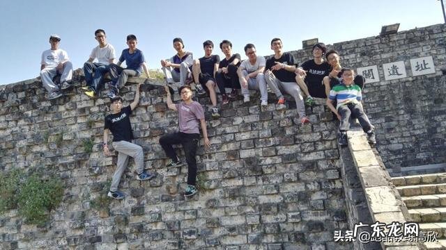 吃完饭做什么运动好一点？