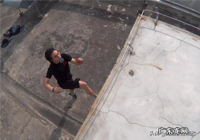 吃完饭做什么运动好一点？