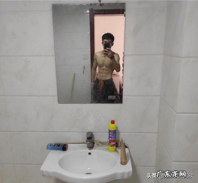 吃完饭做什么运动好一点？