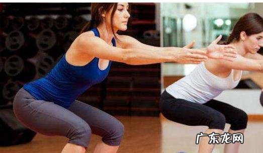 健身的人每天吃几顿饭比较合适? 健身吃几顿饭最好