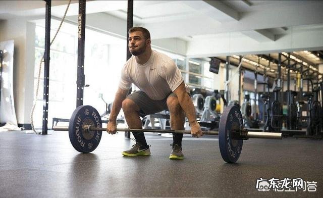 爱情会让一个人变得更好吗? 好的爱情会让彼此变得更好