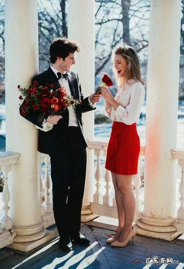 爱情会让一个人变得更好吗? 好的爱情会让彼此变得更好