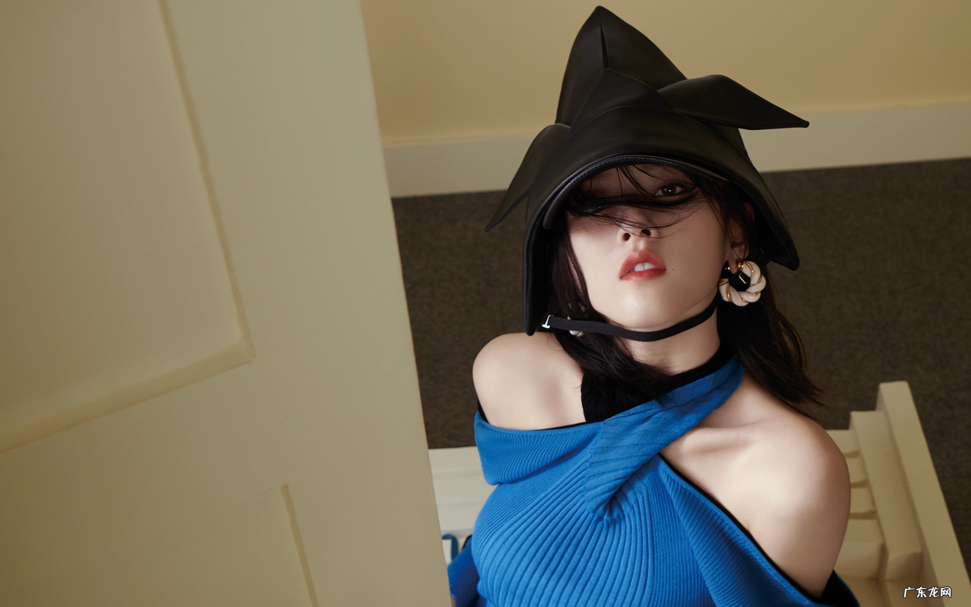 请问产后的减肥食谱是什么?