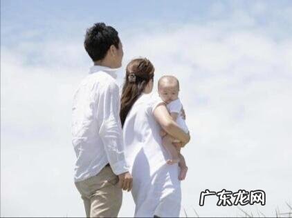 怎样健身才能练出腹肌 如何健身才能让腹肌看起来更加的饱满层次分明?