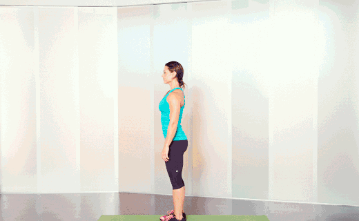 怎样健身才能练出腹肌 如何健身才能让腹肌看起来更加的饱满层次分明?