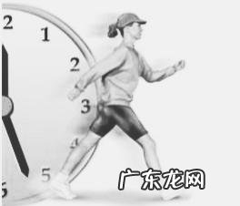 吃减肥食品能达到减肥目的吗?