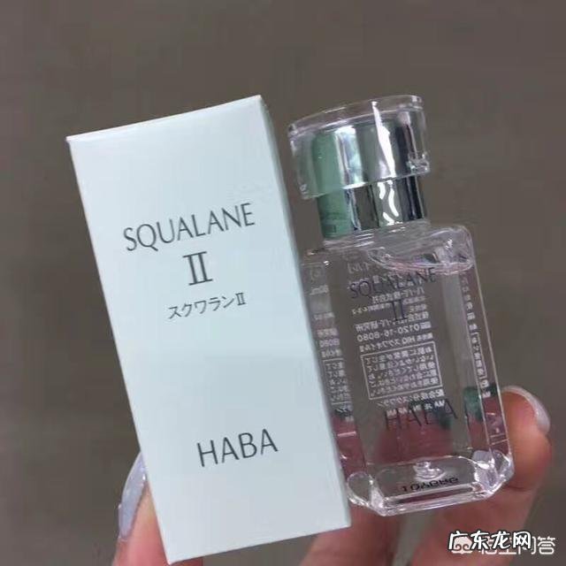 吃减肥食品能达到减肥目的吗?