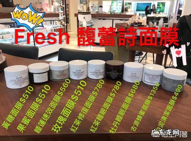 吃减肥食品能达到减肥目的吗?