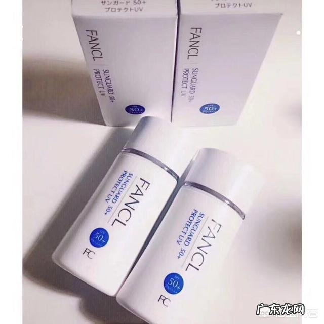 吃减肥食品能达到减肥目的吗？