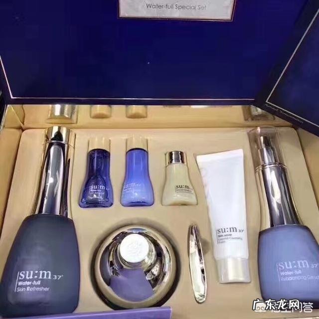 吃减肥食品能达到减肥目的吗？