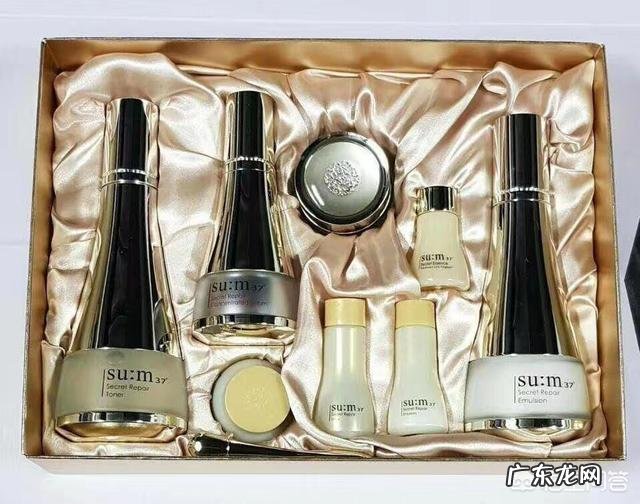 吃减肥食品能达到减肥目的吗？