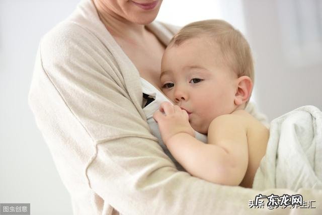 坐月子如何瘦得快 坐月子是女性二次生命的绽放,如何暴瘦25斤做精致女性?