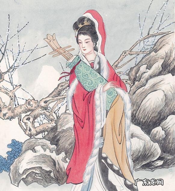 古往今来,人们对杜甫的评价是怎样的?