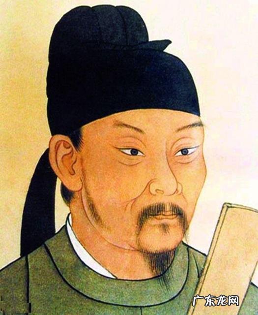 古往今来,人们对杜甫的评价是怎样的?