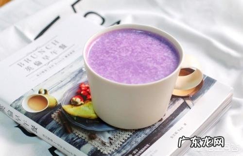 地瓜减肥怎么吃最好 地瓜餐减肥,到底有什么科学依据?