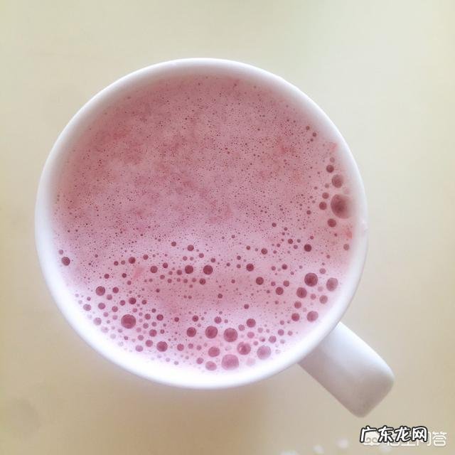 坚持一百天跑步打卡可以成功减肥吗?