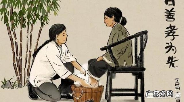 夫妻中有一个先走了，是该忠贞不二还是快乐的活？