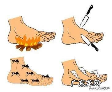 血糖为什么葡萄糖值高而糖化血红蛋白值正常