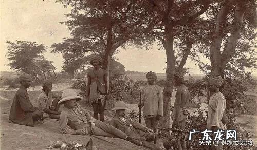 为什么吃过人的老虎被击毙，咬死人的老虎是放生差别在哪