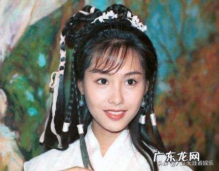 射雕英雄传里的黄蓉身高是多少