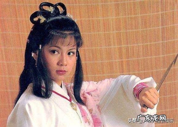 射雕英雄传里的黄蓉身高是多少