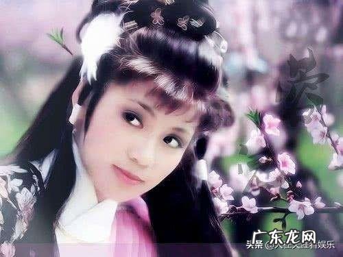 射雕英雄传里的黄蓉身高是多少