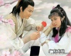 射雕英雄传里的黄蓉身高是多少