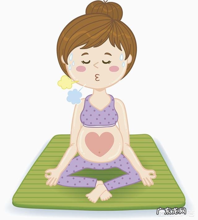 怀孕5个月了,每天早中晚吃什么,其他时间吃什么,有什么注意点