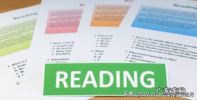 老外为什么说国内学的是Chinglish中式英语