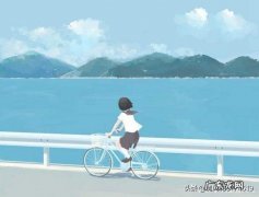 为什么适宜的温度对生命的生存生长至关重要？