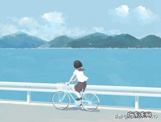 为什么适宜的温度对生命的生存生长至关重要?