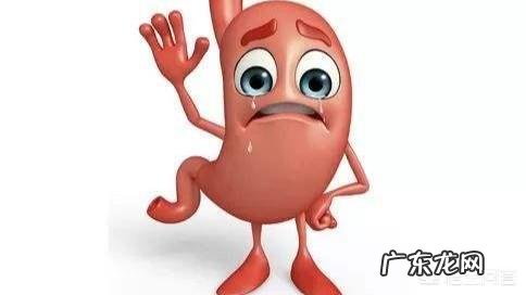 为什么萎缩糜烂性胃炎不仅感觉胃不舒服胸还会痛?