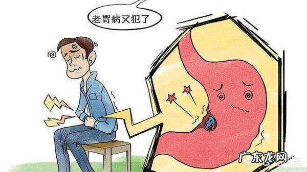 为什么萎缩糜烂性胃炎不仅感觉胃不舒服胸还会痛?