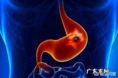 为什么萎缩糜烂性胃炎不仅感觉胃不舒服胸还会痛？