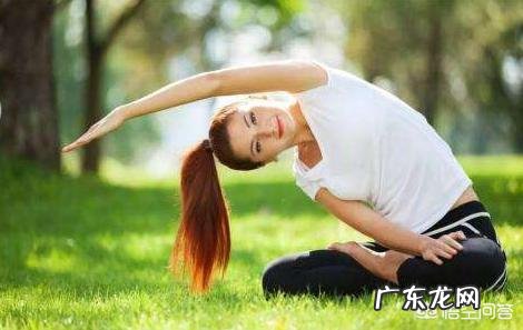 如何快速运动减肥 处于产褥期的产妇,如何快速减肥?