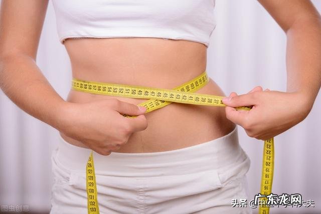 哪些行为易导致不孕不育?