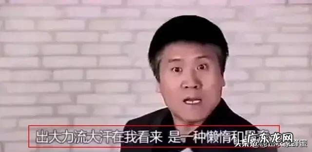 天花板上的蜘蛛网怎么清理又不脏墙壁?