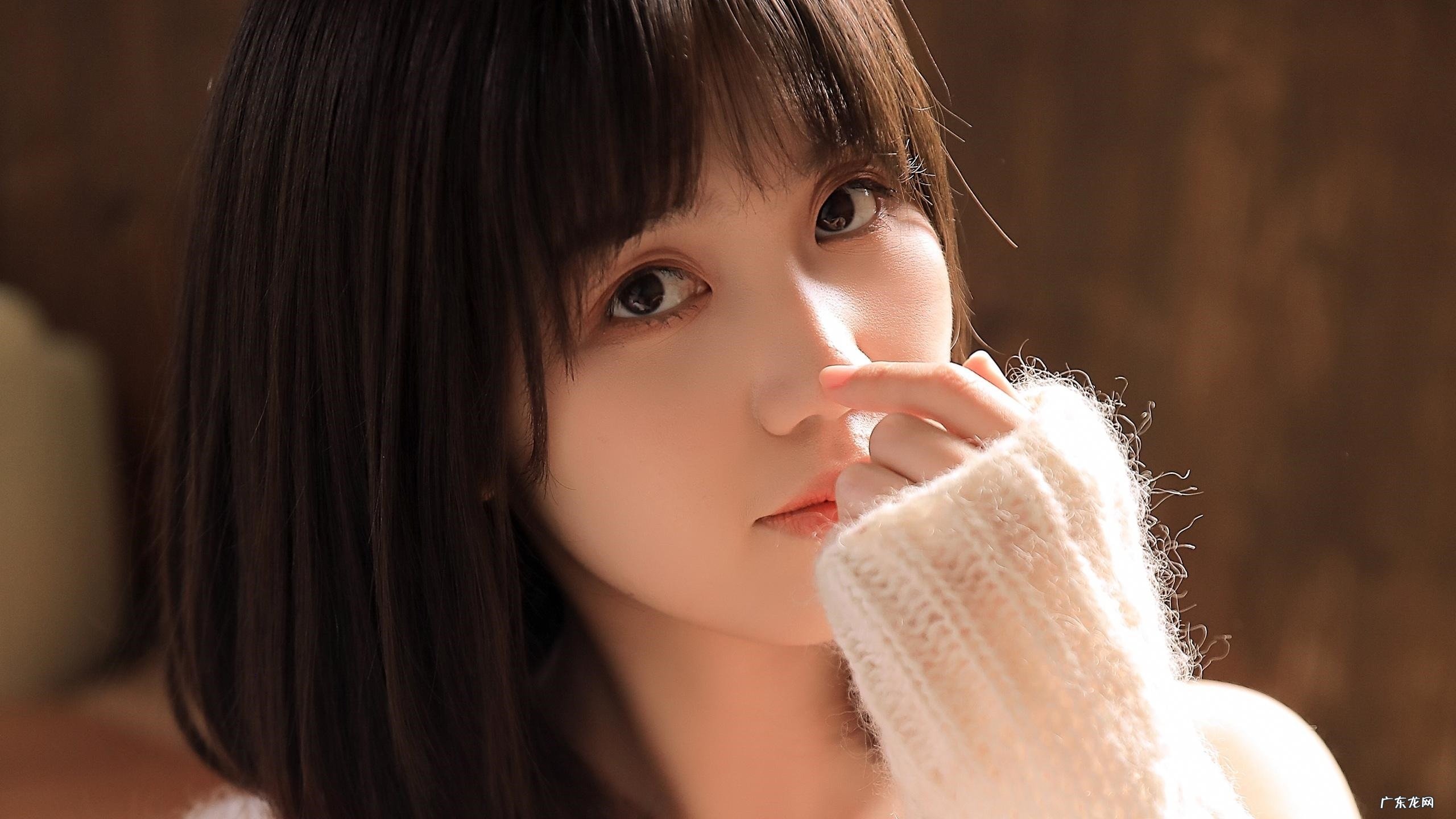 关于减肥产品有什么好牌子推荐的吗?