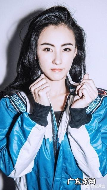 为什么张柏芝生完三胎后变得很活跃很勤劳?